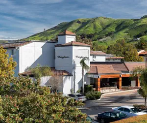 Photo 2 - The Wayfarer San Luis Obispo, Tapestry Collection by Hilton