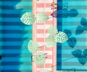 Photo 3 - The Goodtime Hotel, Miami Beach a Tribute Portfolio Hotel