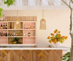 Photo 5 - The Goodtime Hotel, Miami Beach a Tribute Portfolio Hotel