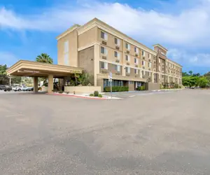 Photo 3 - Comfort Inn Chula Vista San Diego South