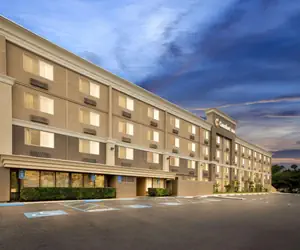 Photo 4 - Comfort Inn Chula Vista San Diego South