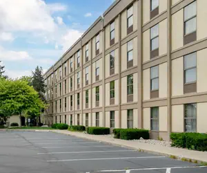 Photo 3 - Quality Inn & Suites