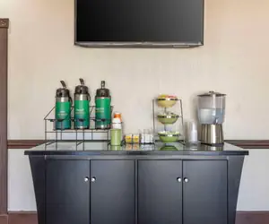 Photo 3 - Quality Inn & Suites Hardeeville - Savannah North