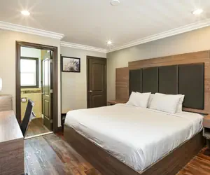 Photo 3 - Americas Best Value Inn, Antioch