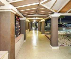 Photo 2 - Americas Best Value Inn, Antioch