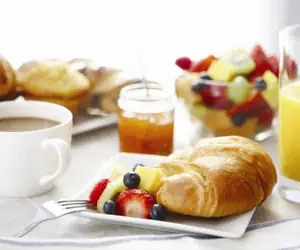 Photo 2 - Hilton Garden Inn Greenville University Area