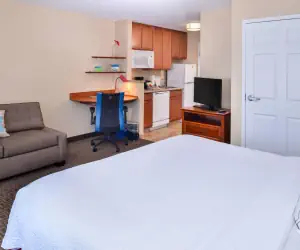 Photo 5 - TownePlace Suites Thousand Oaks Ventura County