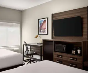 Photo 4 - La Quinta by Wyndham Gonzales LA