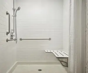 Photo 2 - Le Meridien Philadelphia