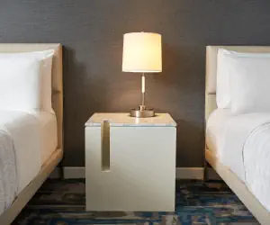 Photo 5 - Le Meridien Philadelphia