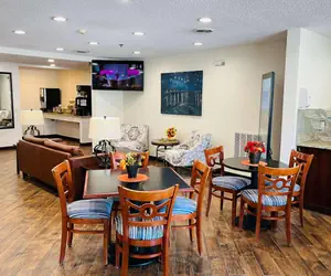 Photo 3 - Quality Inn & Suites