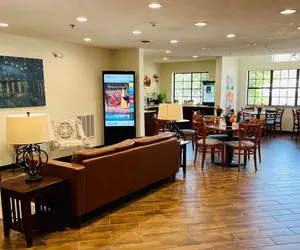 Photo 2 - Quality Inn & Suites