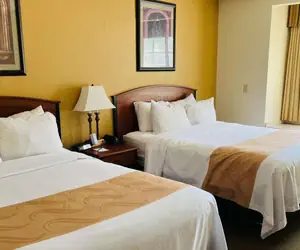 Photo 5 - Quality Inn & Suites