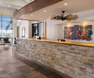 Photo 3 - Ramada by Wyndham Tucson