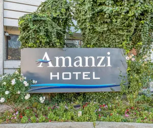 Photo 3 - Amanzi Hotel, Ascend Hotel Collection