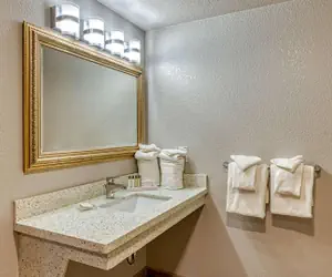 Photo 5 - Amanzi Hotel, Ascend Hotel Collection