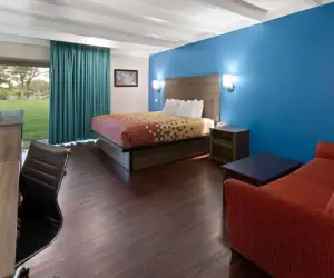 Photo 3 - Baymont by Wyndham Bay City