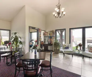 Photo 3 - Days Inn by Wyndham Ritzville