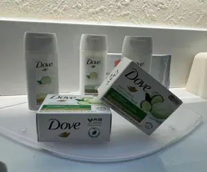 Photo 3 - Wingate by Wyndham Marion