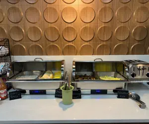 Photo 5 - Wingate by Wyndham Marion