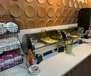 Photo 4 - Wingate by Wyndham Marion