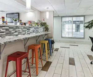 Photo 2 - Super 8 by Wyndham Smithfield-Selma