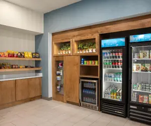 Photo 2 - Holiday Inn Express Richmond, an IHG Hotel