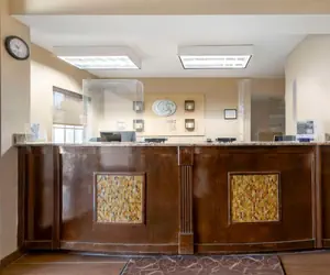 Photo 4 - Comfort Suites Port Allen - Baton Rouge