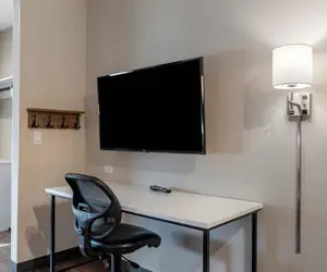 Photo 4 - Extended Stay America Suites - Atlanta - McDonough