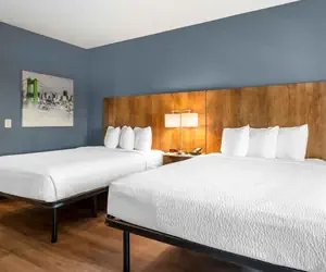 Photo 3 - Extended Stay America Suites - Atlanta - McDonough