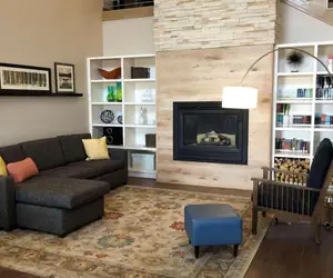 Photo 2 - Country Inn & Suites by Radisson, Rapid City, SD