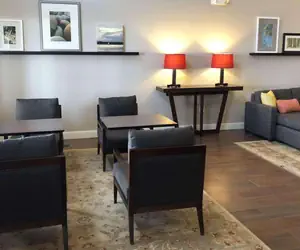 Photo 3 - Country Inn & Suites by Radisson, Rapid City, SD