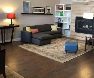 Photo 4 - Country Inn & Suites by Radisson, Rapid City, SD