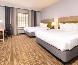 Photo 5 - Country Inn & Suites by Radisson, Rapid City, SD