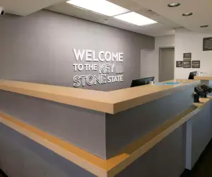 Photo 5 - Hampton Inn Scranton at Montage Mountain