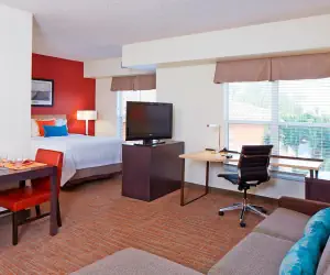 Photo 5 - Residence Inn by Marriott Naples