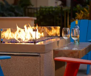 Photo 3 - Residence Inn by Marriott Naples