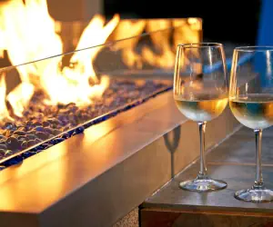 Photo 4 - Residence Inn by Marriott Naples