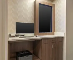 Photo 4 - Best Western St. Clairsville Inn & Suites