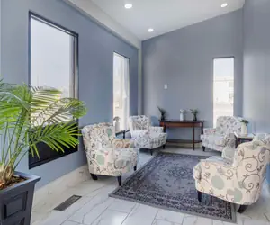 Photo 3 - Quality Inn & Suites Bloomington University Area