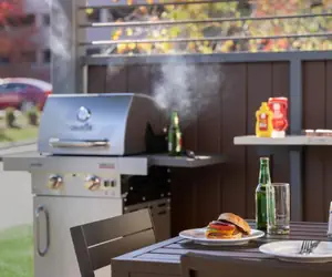 Photo 4 - Candlewood Suites Navasota, an IHG Hotel