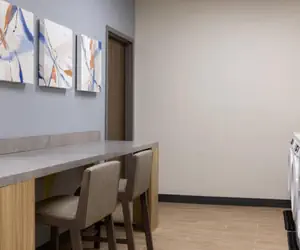 Photo 5 - Candlewood Suites Navasota, an IHG Hotel