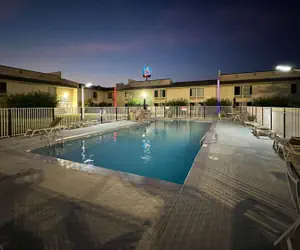 Photo 5 - Motel 6-Greensboro, NC - Airport