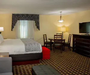 Photo 4 - Evangeline Downs Hotel, Ascend Hotel Collection