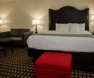 Photo 5 - Evangeline Downs Hotel, Ascend Hotel Collection