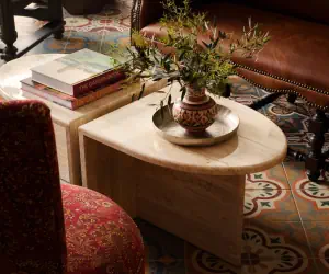 Photo 4 - Graduate by Hilton Palo Alto