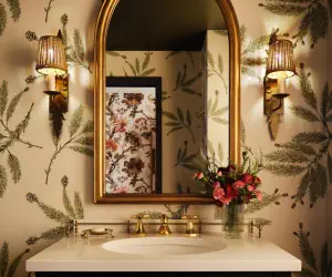 Photo 3 - Graduate by Hilton Palo Alto