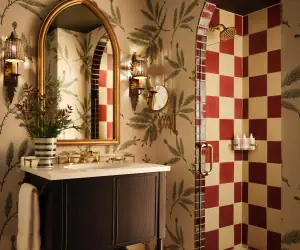 Photo 5 - Graduate by Hilton Palo Alto