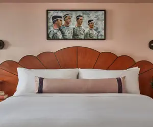 Photo 4 - Graduate by Hilton Seattle