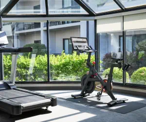 Photo 4 - Courtyard Kansas City Overland Park/Metcalf, South of College Boulevard